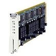 Adtran 1109402L1 Voice Interface Card
