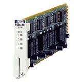 Adtran 1109402L1 Voice Interface Card