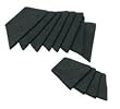 Pool Table Cushion Facing Set