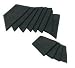 Pool Table Cushion Facing Set Pool Table Cushion Facing Set