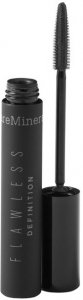 BARE ESCENTUALS FLAWLESS DEFINITION MASCARA - BLACK