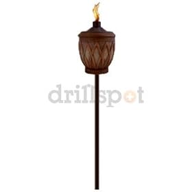 Bond Y2179 5' Liam Torch by 
