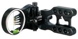 Spot-Hogg Real Deal Lg. Guard .029 Pins RH