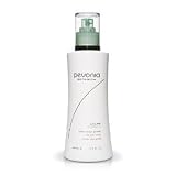 Pevonia Botanica Pevonia Botanica Oily Skin Lotion 6.8 fl oz - 6.8 fl oz