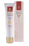 Primavera Natural Balance Hydrating Mask