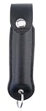 3/4oz 17% Pepper Spray w/ Holster