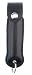 3/4oz 17% Pepper Spray w/ Holster