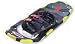 Redfeather Back Country w/ Epic Bindings Snowshoes