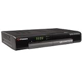 Octagon SF-1008 HD SE+ Intelligence Sat Receiver Full HD Linux USB