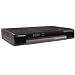 Octagon SF-1008 HD SE+ Intelligence Sat Receiver Full HD Linux USB