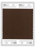 Pantone Original Swatch 12-0741 Sunny Lime