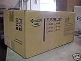 Kyocera FK 60 - Fuser kit - 300000 pages