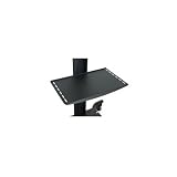 Peerless Metal Shelf for Flat Panel Carts (ACC313)