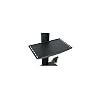 Peerless Metal Shelf for Flat Panel Carts (ACC313)