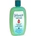 Search Our Specialty Mall : Johnsons Baby Soothing Vapor Baby Bath - 15 Oz