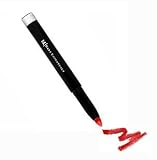 Bare Escentuals - Escentual Red Quick Stick