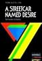 York Notes on "Streetcar Named Desire" by Tennessee Williams