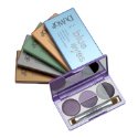 DuWop Eye Shadow Palettes