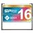 SP016GBCFC600V10�@(16GB)