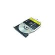 Thinkpad DVD 8X Sata Burner Ultrabay Slim Drive II