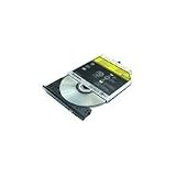 Thinkpad DVD 8X Sata Burner Ultrabay Slim Drive II