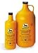 Liniment