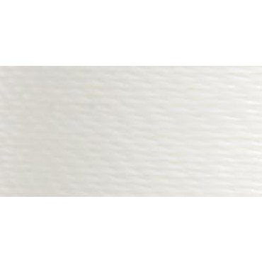 Rayon Machine Embroidery Thread 225 yd-Natural
