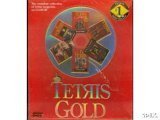 Tetris Gold