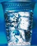 Cup, Plastic, 16 Oz, Clear, 1000/Ct FBKGC16