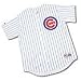 Alfonso Soriano #12 Youth Replica Cubs Jersey