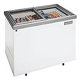 21k9RC2N4pL._SL160_ - Frigidaire Chest Freezer - frigidaire-chest-freezer-savings