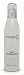 EmerginC pore cleansing lotion