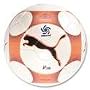PUMA v1.08 CONCACAF Soccer Ball