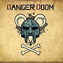 Dangerdoom: The Mouse & The Mask LP