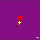 私の発電 [DVD]
