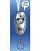 Forget Me Not ! Pocket Recorders with LED Light- Set of 2
