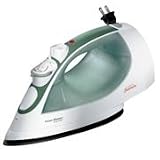 Sunbeam 4215 Steam Master Iron