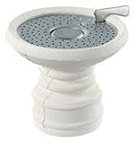 Waxman 7613000T Snap-On Aerator