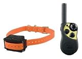 Petsafe Dog Training Shock Collar Field Remote Trainer