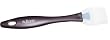 De Buyer 4807.00N Pinceau P�tissier Silicone