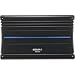Orion Cobalt CO6004 4-channel car amplifier -- 60 watts RMS x 4