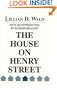 The House on Henry Street (Philanthropy and Society)
