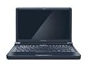 Lenovo Ideapad S10 10.2-Inch Netbook (1.6 GHz Intel Atom N270 Processor, 1 GB RAM, 160 GB Hard Drive, XP Home) Black