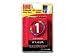 Lexmark No.32 Ink Cart 2Pk