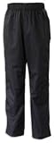 Columbia Sportswear Mens Thunderstorm Pant