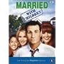 Married with Children - Complete season 9 - R2