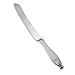 Lenox Bellina Cake Knife