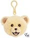 Snuggle Backpack Clip/Dsp/18 4" - Gund Toys