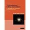 Gravitational N-body problem