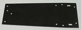 RJ Speed Nitro Rail Sub Frame RJS5131